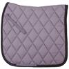 Tapis de selle Event BR Gris