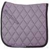 Tapis de selle Event BR Gris