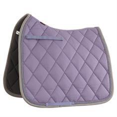 Tapis de selle Event BR Mauve