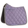 Tapis de selle Event BR Mauve