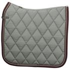 Tapis de selle Event BR Vert foncé