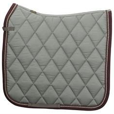 Tapis de selle Event BR Vert foncé