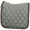 Tapis de selle Event BR Vert foncé