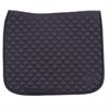 Tapis de selle Fair Dressage Montar MID BLUE