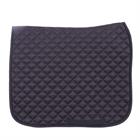 Tapis de selle Fair Dressage Montar MID BLUE
