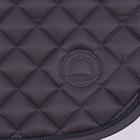 Tapis de selle Fair Dressage Montar MID BLUE