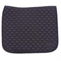 Tapis de selle Fair Dressage Montar MID BLUE