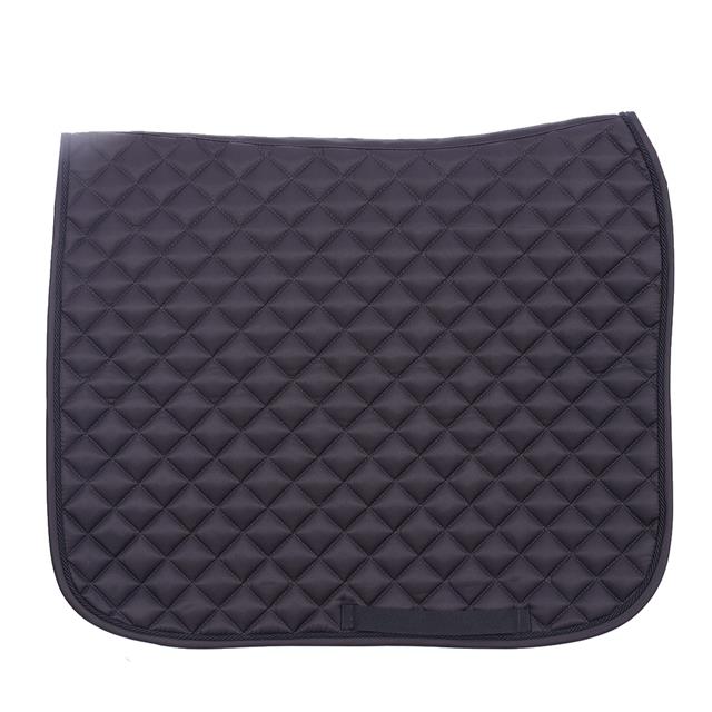 Tapis de selle Fair Dressage Montar MID BLUE