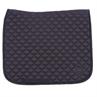 Tapis de selle Fair Dressage Montar MID BLUE