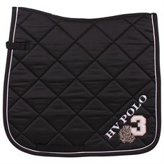 Tapis De Selle Favouritas HV POLO
