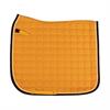 Tapis de selle Florence QHP Jaune mayen