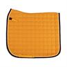 Tapis de selle Florence QHP Jaune mayen
