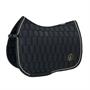 Tapis de selle Heritage Softshell Compact Eskadron Vert