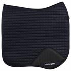 Tapis de selle HGDasar HORSEGEAR Bleu foncé