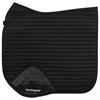 Tapis de selle HGDasar HORSEGEAR Noir