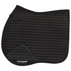 Tapis de selle HGDasar HORSEGEAR Noir