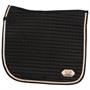 Tapis de selle HGEquitatus HORSEGEAR Bleu foncé