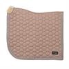 Tapis de selle HGFarnham HORSEGEAR Beige