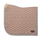Tapis de selle HGFarnham HORSEGEAR Beige