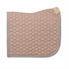 Tapis de selle HGFarnham HORSEGEAR Beige