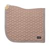 Tapis de selle HGFarnham HORSEGEAR Beige