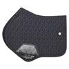 Tapis de selle HVPEssential All-Purpose HV Polo Noir