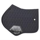 Tapis de selle HVPEssential All-Purpose HV Polo Noir