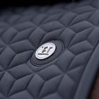 Tapis de selle HVPEssential All-Purpose HV Polo Noir