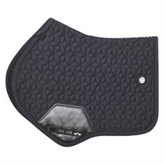 Tapis de selle HVPEssential All-Purpose HV Polo Noir