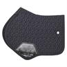 Tapis de selle HVPEssential All-Purpose HV Polo Noir