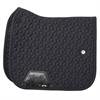 Tapis de selle HVPEssential Dressage HV Polo Noir