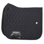 Tapis de selle HVPEssential Dressage HV Polo Bleu foncé