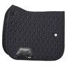 Tapis de selle HVPEssential Dressage HV Polo Noir