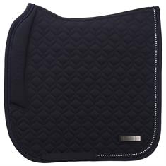 Tapis de selle HVPJune Dressage HV POLO