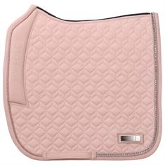 Tapis de selle HVPJune Dressage HV POLO