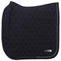 Tapis de selle HVPJune Dressage HV POLO