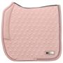 Tapis de selle HVPJune Dressage HV POLO