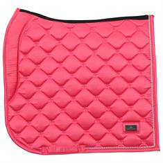 Tapis de selle HVPMarlie Dressage HV POLO