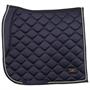 Tapis de selle HVPMarlie Dressage HV POLO