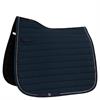 Tapis de selle Ivory Coast BR Bleu foncé