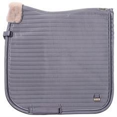 Tapis de selle Jule Cavallo
