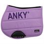 Tapis de selle Jump Anky
