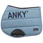 Tapis de selle Jump Anky