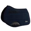 Tapis de selle Jumping Anatomic Tech Anky Bleu foncé