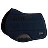 Tapis de selle Jumping Anatomic Tech Anky Bleu foncé