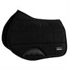 Tapis de selle Jumping Anatomic Tech Anky Noir