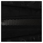 Tapis de selle Jumping Anatomic Tech Anky Noir