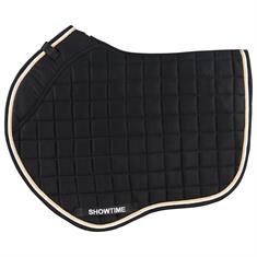 Tapis de selle Jumping HB
