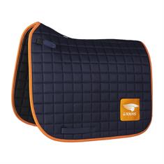 Tapis de selle KNHS