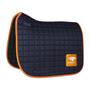 Tapis de selle KNHS
